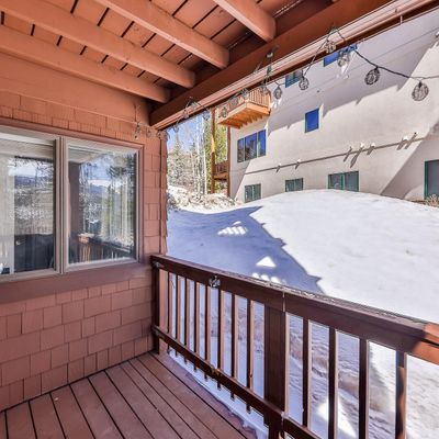 145 Forest Trl #6, Winter Park, CO 80482