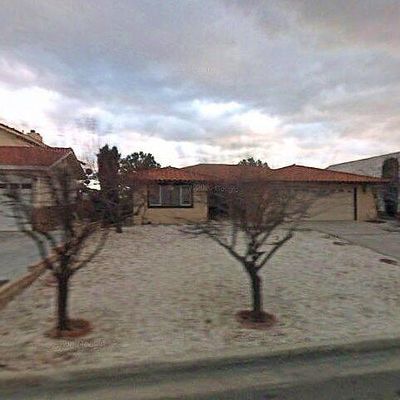 14671 Robin Ln, Helendale, CA 92342