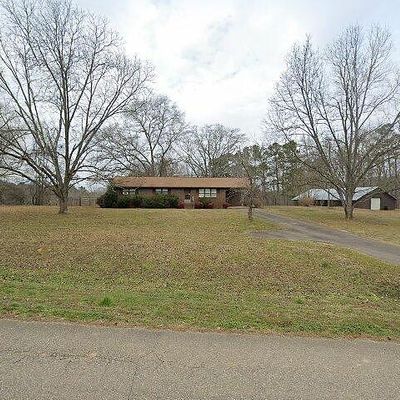 14715 County Road 10, Ranburne, AL 36273