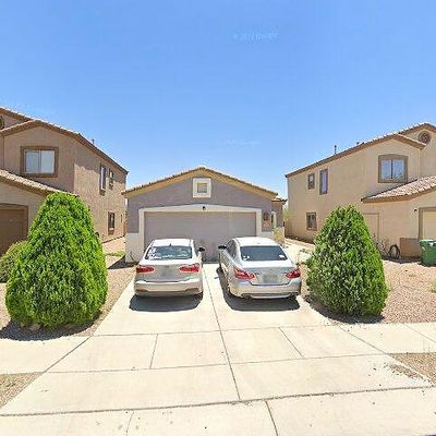 14869 S Avenida Cucana, Sahuarita, AZ 85629