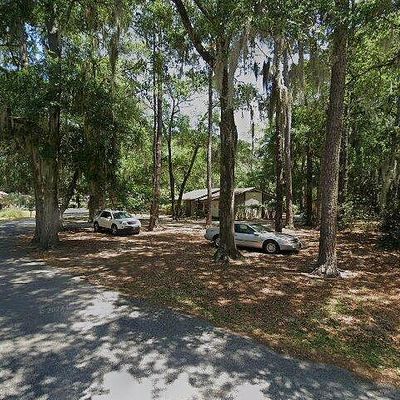 15 Prince William Dr, Port Royal, SC 29935