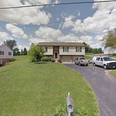 15 Water St, Jacobus, PA 17407