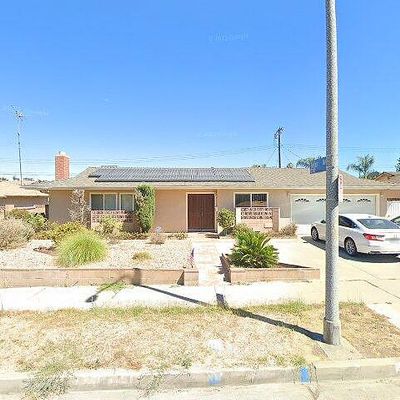 15094 Oro Grande St, Sylmar, CA 91342