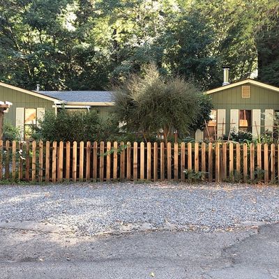 15560 Monte Rosa Ave, Guerneville, CA 95446