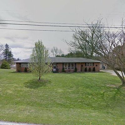 157 Sandra Ln, Crossville, TN 38555