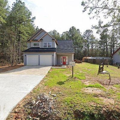 157 Watkins Dr, Flovilla, GA 30216