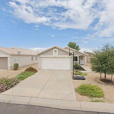 15738 W Young St, Surprise, AZ 85374