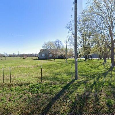 15820 Patton Rd, Pea Ridge, AR 72751