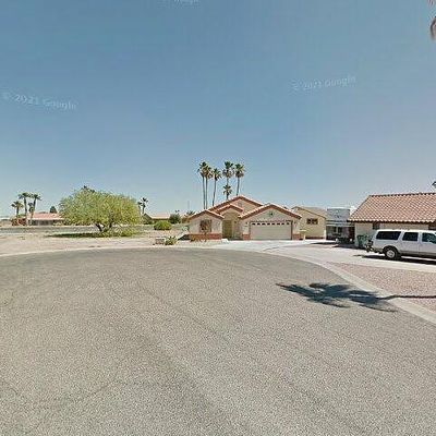 15817 S Hilo Cir, Arizona City, AZ 85123