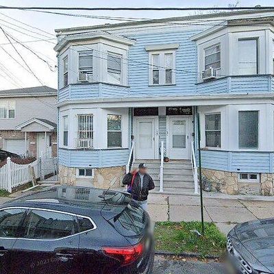 159 Catherine St, Elizabeth, NJ 07201