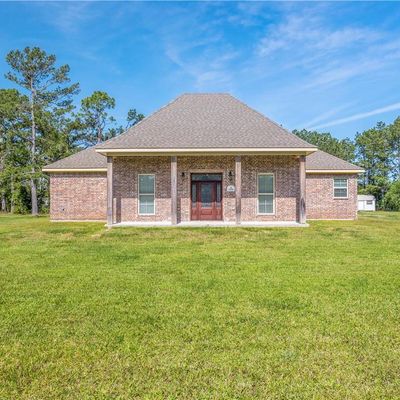 1599 Georgia Rd, Lake Charles, LA 70611