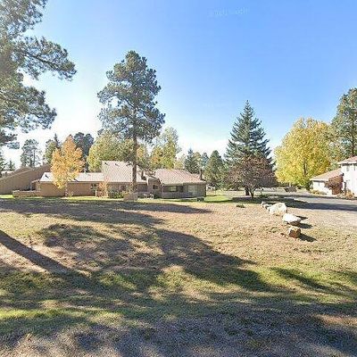 160 Pinon Cswy #3045, Pagosa Springs, CO 81147