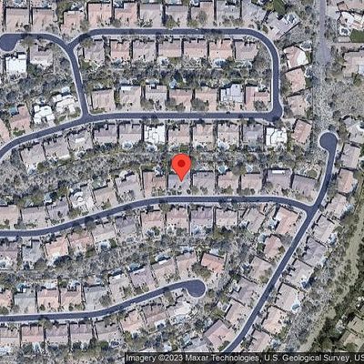 12166 E Poinsettia Dr, Scottsdale, AZ 85259