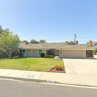 12166 Lester Ct, Chino, CA 91710