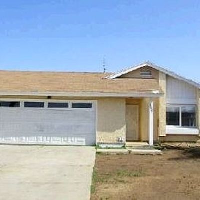 122 E Bowen Rd, Perris, CA 92571