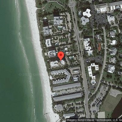 1221 Gulf Shore Blvd N #902, Naples, FL 34102