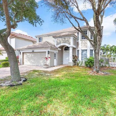 1231 Avondale Ln, West Palm Beach, FL 33409