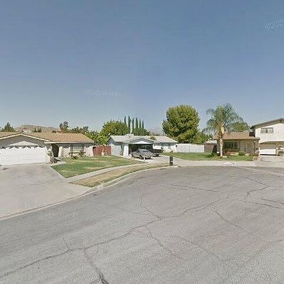 12338 Vivienda Ave, Grand Terrace, CA 92313