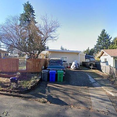 1235 Se 114 Th Pl, Portland, OR 97216