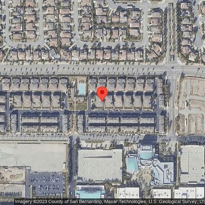 12435 Benton Dr #2, Rancho Cucamonga, CA 91739