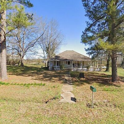 1245 Adams Ln, Starkville, MS 39759