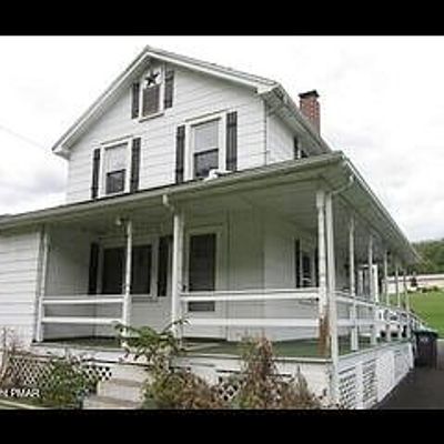 125 Walnut St, Schuylkill Haven, PA 17930