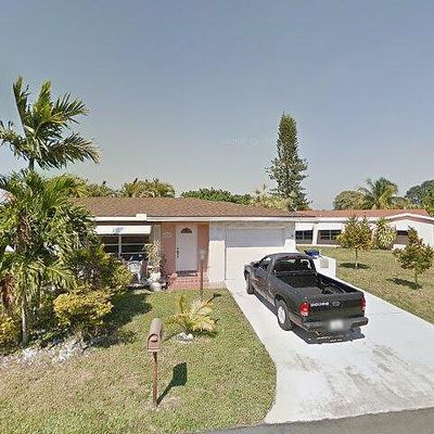 1251 Nw 45 Th Ct, Deerfield Beach, FL 33064