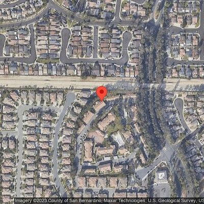 12584 Atwood Ct #711, Rancho Cucamonga, CA 91739