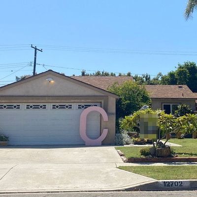 12702 Molette St, Norwalk, CA 90650