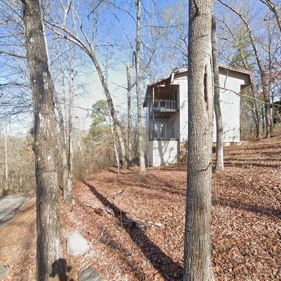 128 Manor Dr, Hayesville, NC 28904