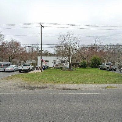 1290 Tuckahoe Rd, Milmay, NJ 08340