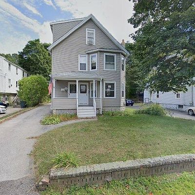 130 Smith St, North Attleboro, MA 02760