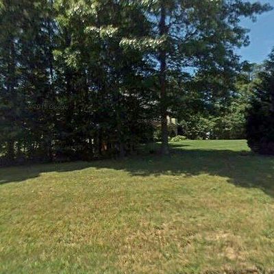 13000 Trench Ct, Fredericksburg, VA 22407