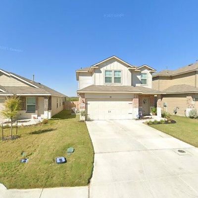 13015 Dolomar Pkwy, Saint Hedwig, TX 78152