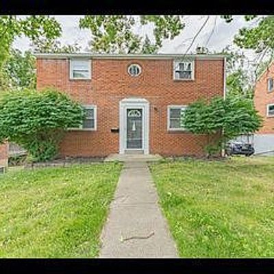 1309 Jefferson Heights Rd, Pittsburgh, PA 15235