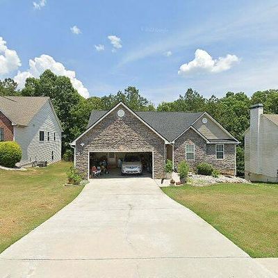 1315 River Club Dr Ne, Conyers, GA 30012