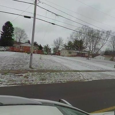 132 W Main St #134, Seville, OH 44273