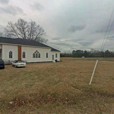 13346 Nc Highway 94 N, Creswell, NC 27928