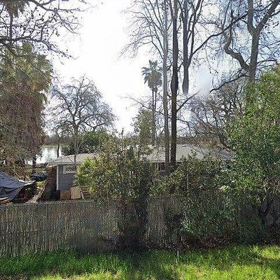 1841 Garden Hwy, Sacramento, CA 95833