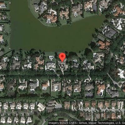 18457 Long Lake Dr, Boca Raton, FL 33496