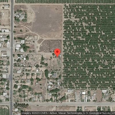 18482 Shafter Ave, Shafter, CA 93263