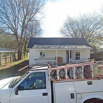 19 Walnut St, Aragon, GA 30104