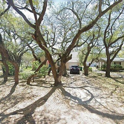 1919 Oaklawn Dr, La Marque, TX 77568