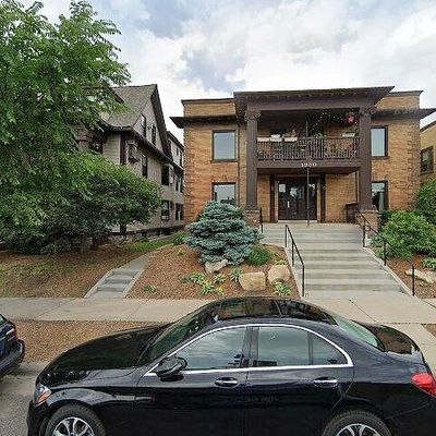 1926 Aldrich Ave S #A202, Minneapolis, MN 55403