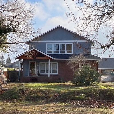 19280 Pease Rd, Oregon City, OR 97045