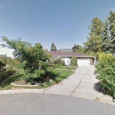 193 E 2500 S, Bountiful, UT 84010