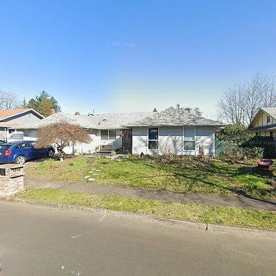 1946 Ne Vista Ave, Gresham, OR 97030