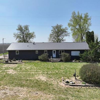 1975 190 Th St, Grand Mound, IA 52751