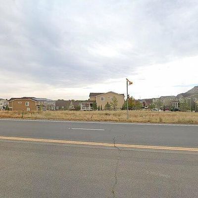 19761 W 59 Th Ave, Golden, CO 80403