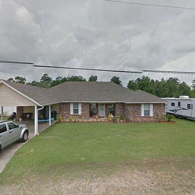 199 Kvvp Dr, Leesville, LA 71446